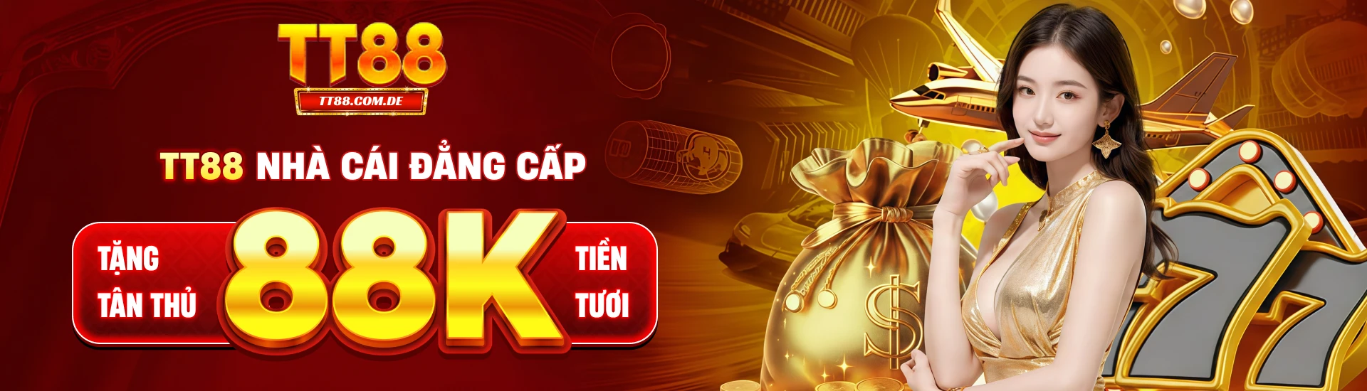 Cổng Thông Tin Điện Tử vin tt88